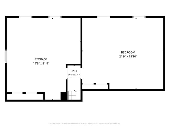 Building Photo - 266 N Haverhill Rd