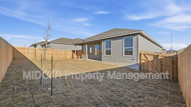 Building Photo - 1926 Wood Warbler