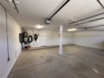 Building Photo - 6525 W Lariat Ln