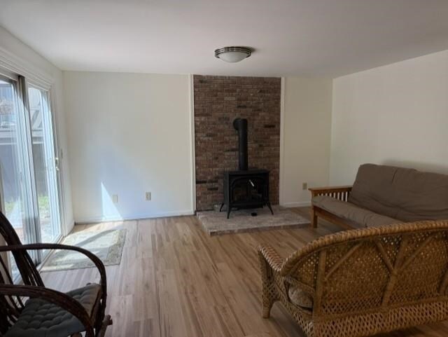 Building Photo - 624 Otter Rd