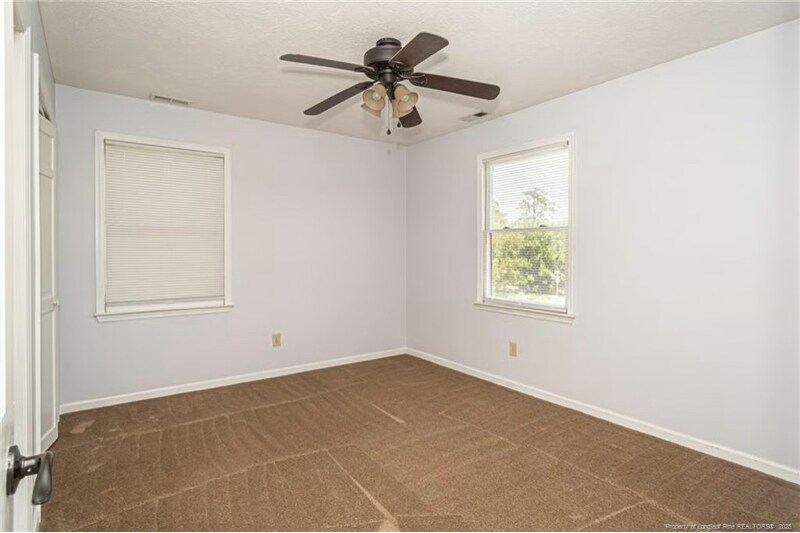 Building Photo - 3461 Gables Dr