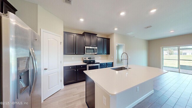 Building Photo - 10169 Powell Creek Ct