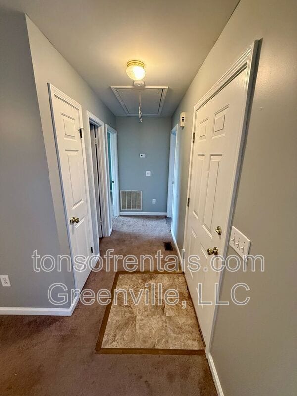 Building Photo - 12 B Camino Lane