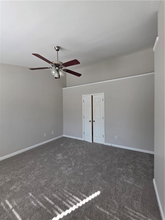 Building Photo - 3090 Branham Dr