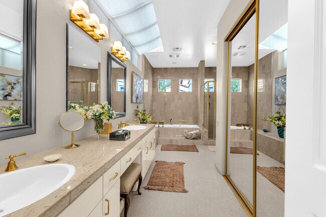 Building Photo - 75273 Spyglass Dr