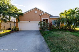 Building Photo - 3995 Aria Dr