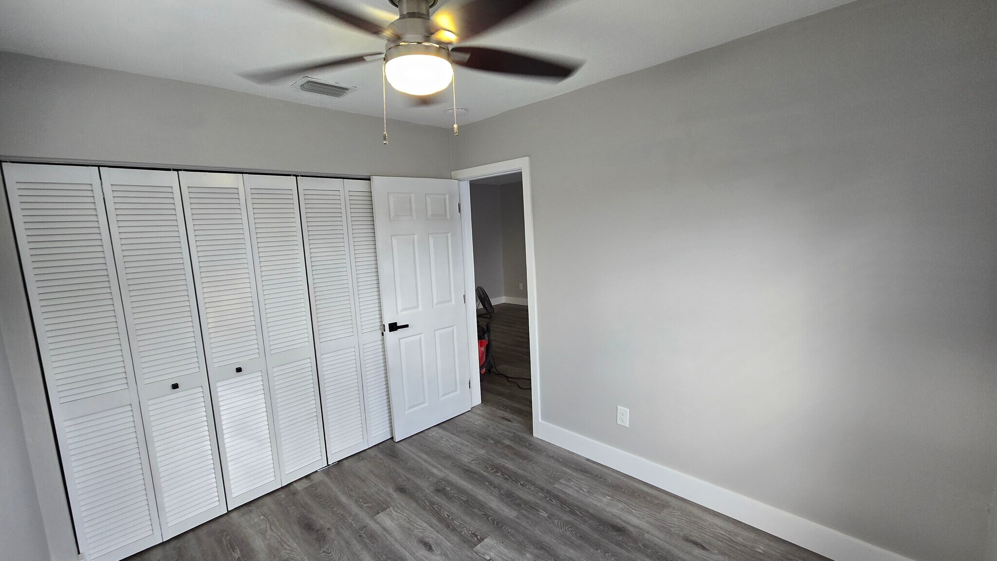 Building Photo - 19438 NW 28th Pl