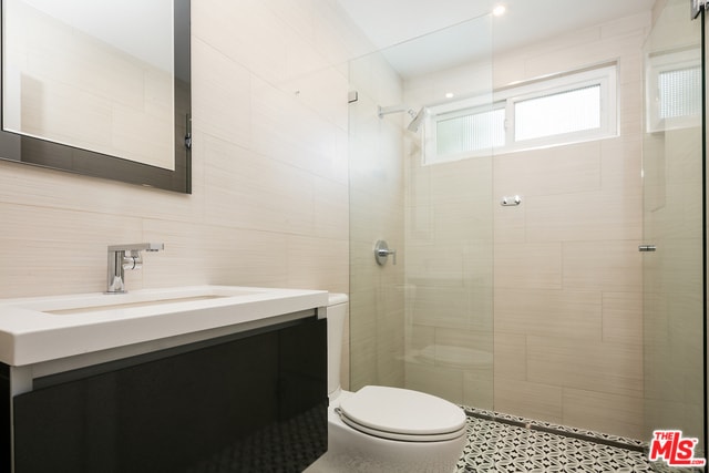 Bathroom 2 - 837 11th St