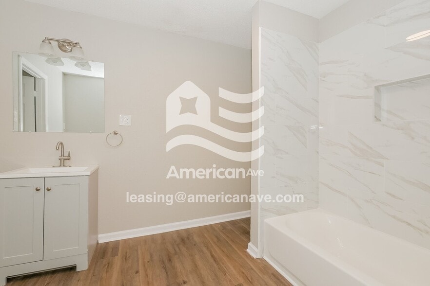 Building Photo - 109 Sasser Dr