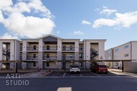 Building Photo - Brand New  2 Bedroom, 1 Bathroom Condo in ...