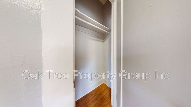 Building Photo - 2008 Shattuck Ave.