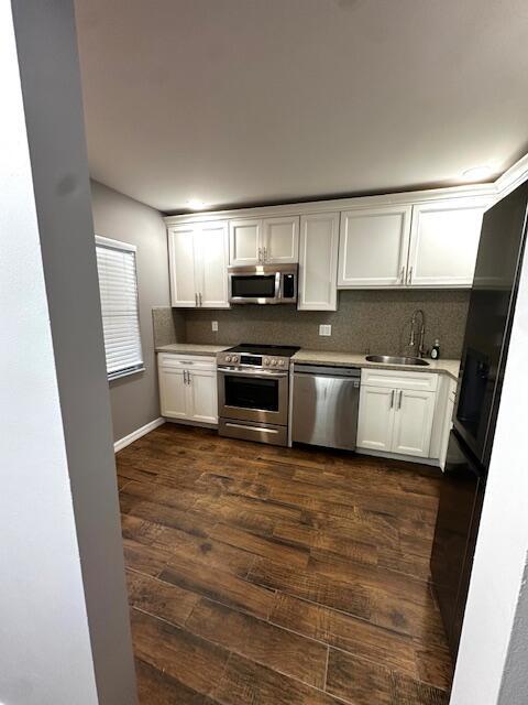 Building Photo - 21820 Cypress Cir