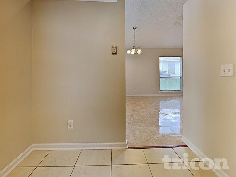 Building Photo - 2988 Plum Orchard Dr