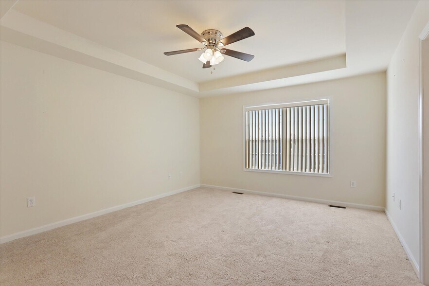 Building Photo - 2782 Monticello Ln