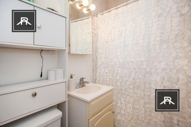 Building Photo - 1 bedroom in Allston MA 02134