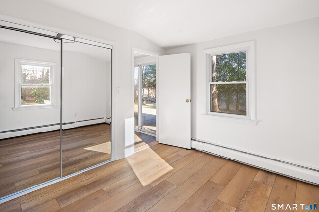 Building Photo - 1329 Stillwater Rd