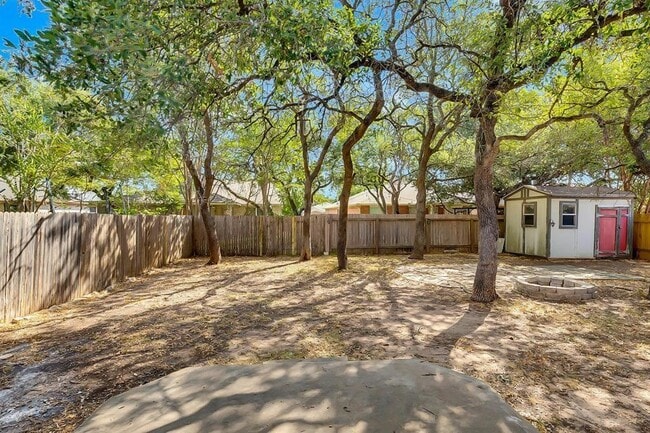 Building Photo - 3337 Cantera Way