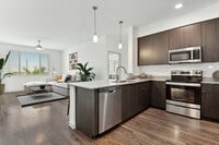 Building Photo - Parc Roundtree Ranch