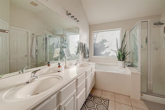 Building Photo - 20614 Cottage Heath Ln