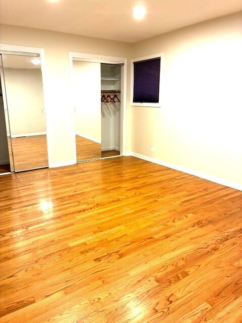 Building Photo - 281 Terry Ln