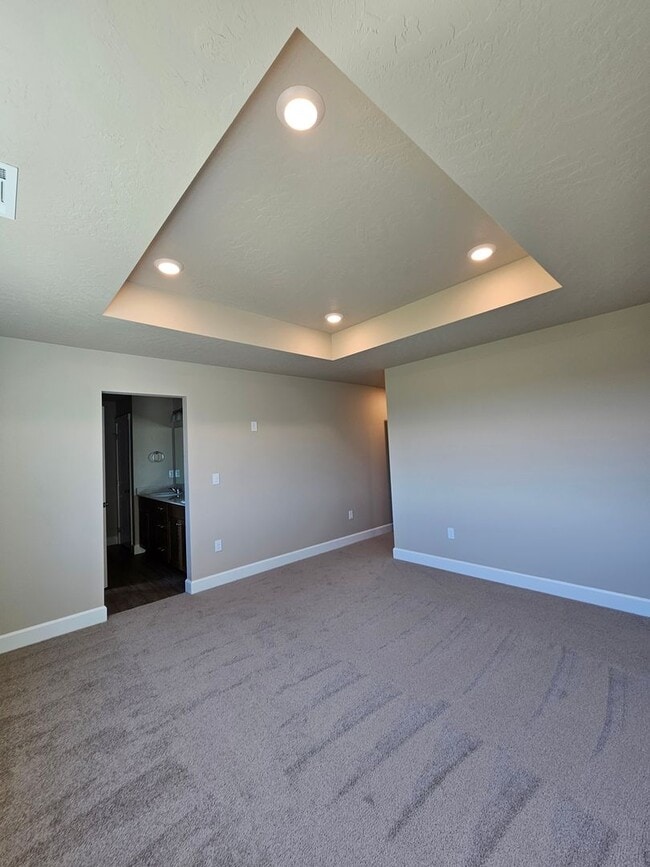 Building Photo - New Construction 3 bed 2 bath Single Story