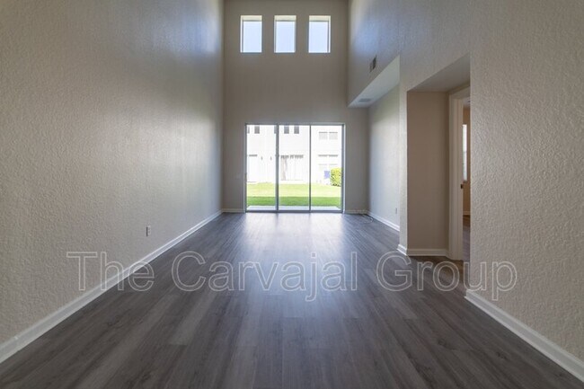 Building Photo - 1286 Shallcross Ave