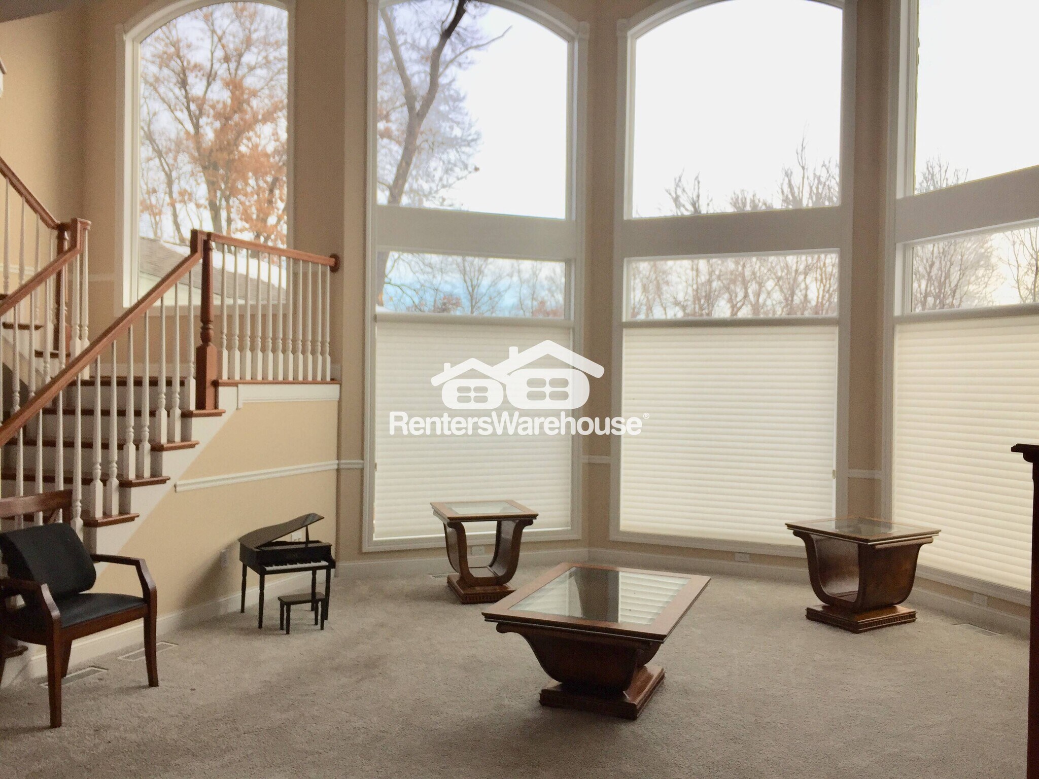 Building Photo - 2470 Arnold Palmer Dr