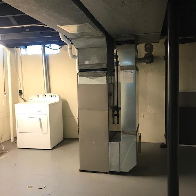 Building Photo - 2865 Burlington St