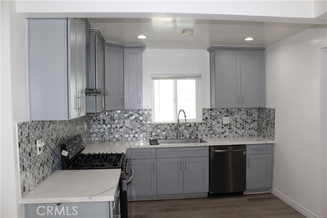 Building Photo - 14808 Kingsdale Ave