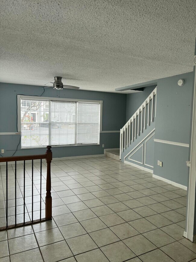 Building Photo - 5112 Society Pl W