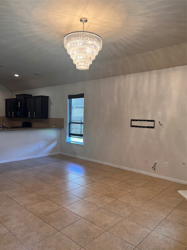 Building Photo - 6018 Le Moyne Pass Ln