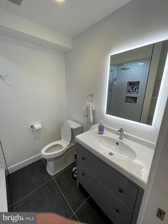 Building Photo - 2314 Wheystone Ct