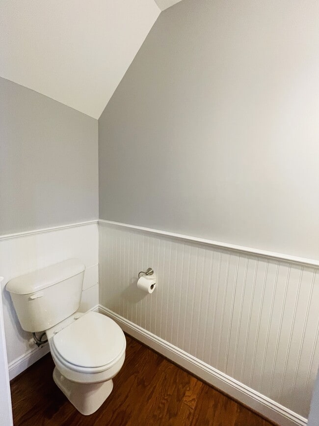 Building Photo - 518 Capstone Dr