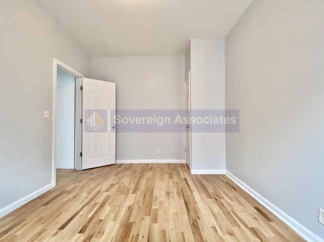 Floorplan - 70 Post Avenue