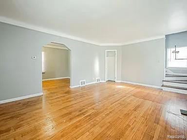 Building Photo - 9744 Lakepointe St