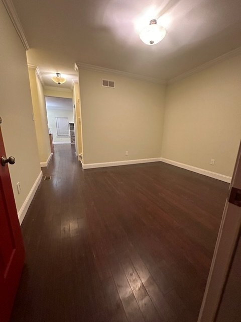 Building Photo - 36 Skyview Dr