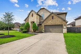 Building Photo - 28710 Brownwood Lake Dr