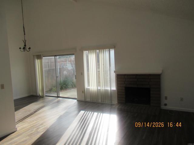 Building Photo - 2532 Crosshaven Ln