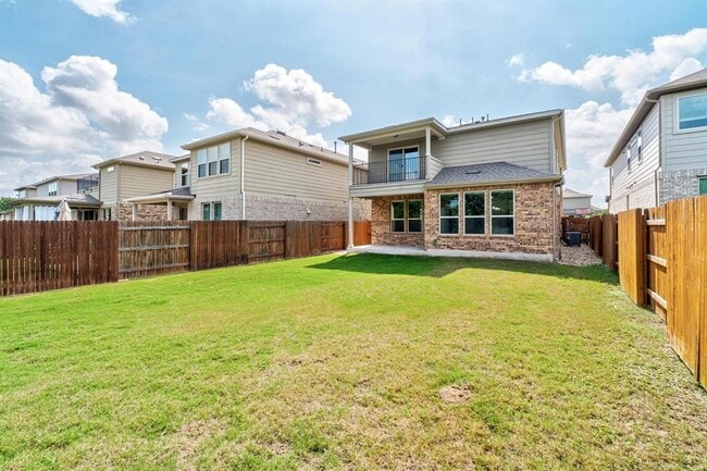 Building Photo - 19011 Pequenia Cove