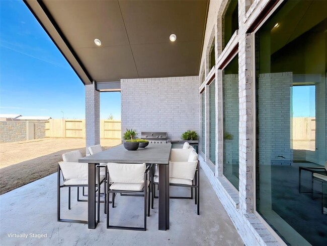 Building Photo - 3006 Rockcress Ln
