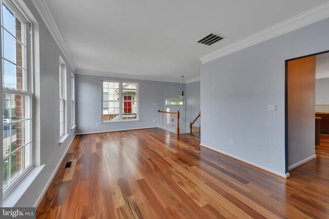 Building Photo - 42704 Sandman Terrace