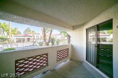 Building Photo - 8455 W Sahara Ave
