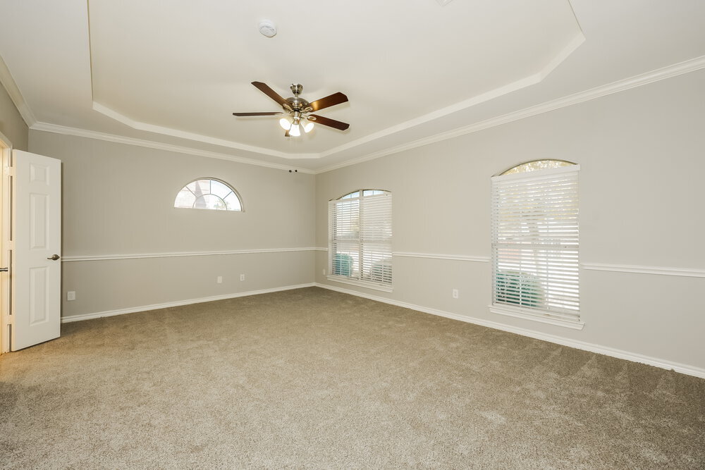 Building Photo - 301 Cold Water Dr