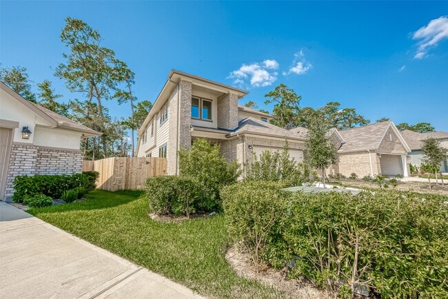 Building Photo - 32005 Towering Birch Trl