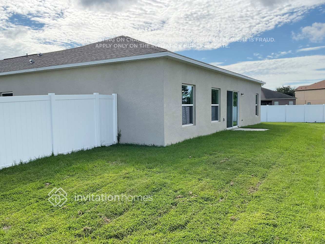 Building Photo - 629 Dunlin Ln