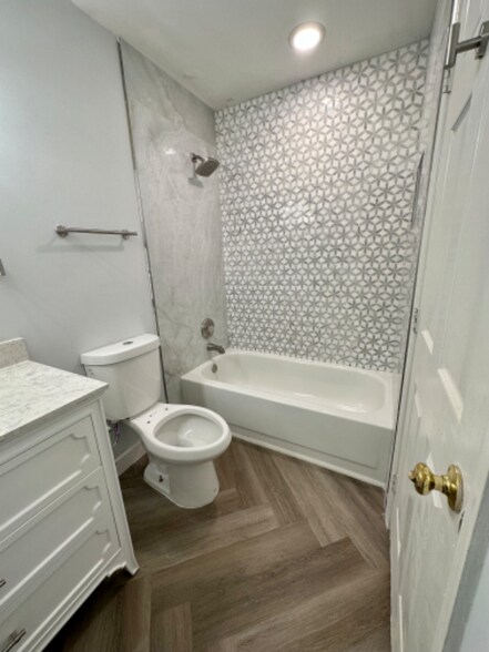 Building Photo - 10636 Winfield Loop