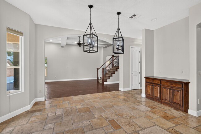 Building Photo - 3565 S 1620 W