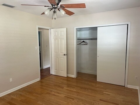 Building Photo - 8467 8th Way N