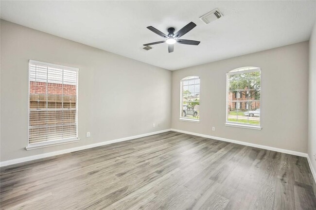 Building Photo - 14611 Wynbourn Way