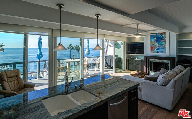 Building Photo - 11874 Coral Reef Ln